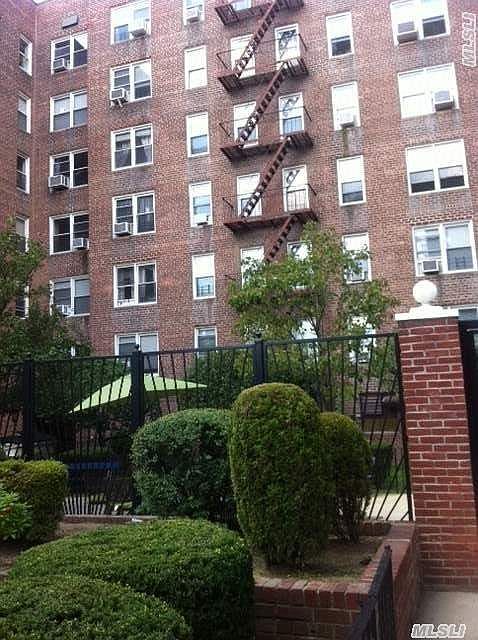 1st image of 33-45 92nd St #5B