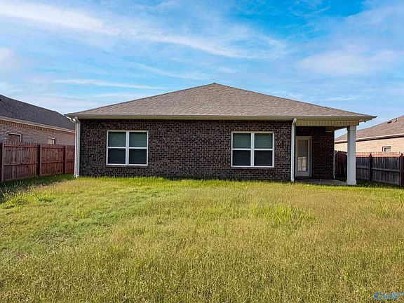 5th image of 12898 Golden Hay Cir