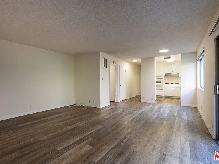 1538 Stanford St #5 — Photo 1