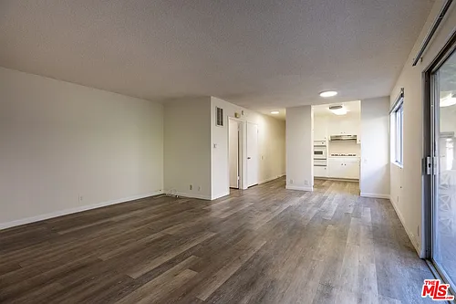 1538 Stanford St #5 Photo 1