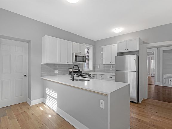 28 Glenville Ave. #2 Boston (Allston) Shared Unit Photo 3