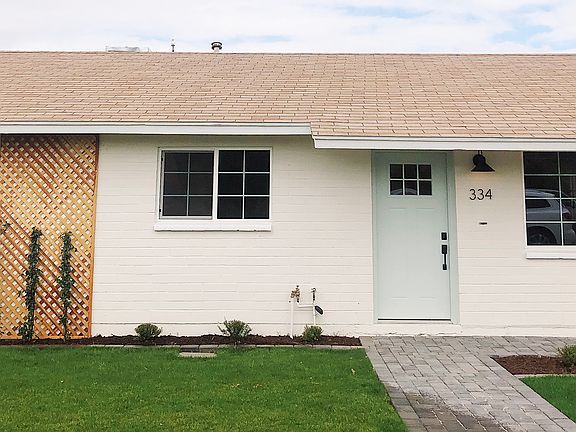 2nd image of 334 E Linda Ln