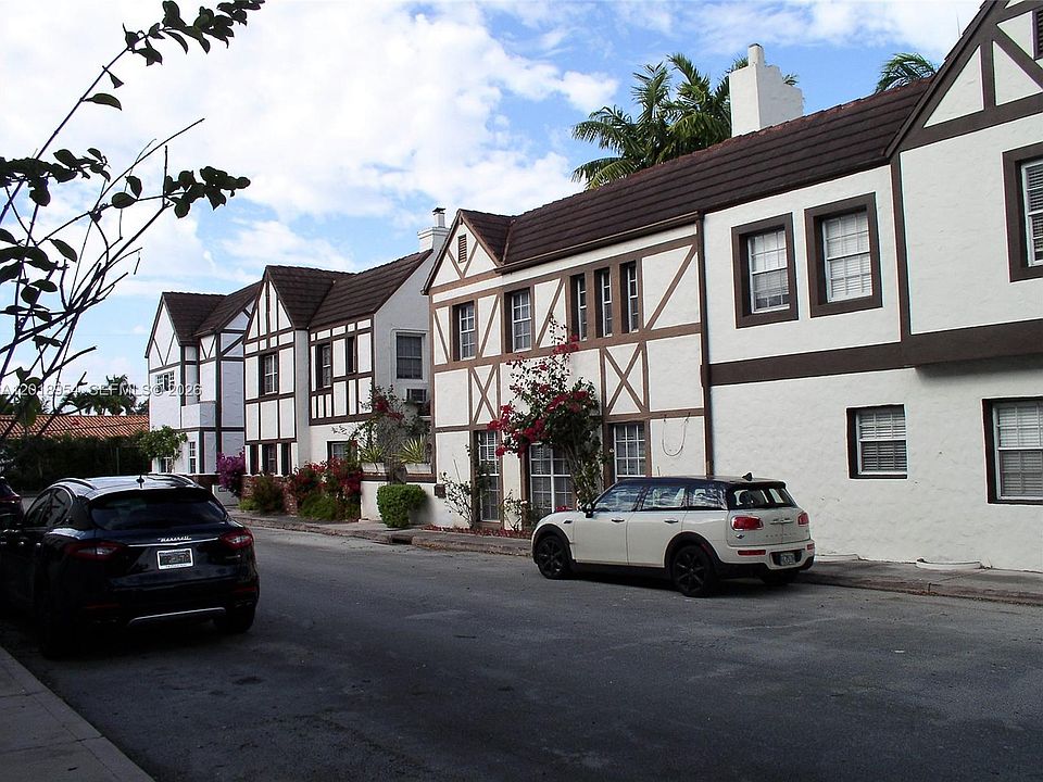 1st image of 404 Viscaya Ave Unit 404