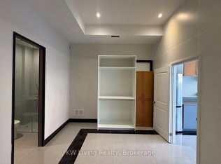 977 Lillian St BASEMENT MID, Toronto, ON M2M3E8