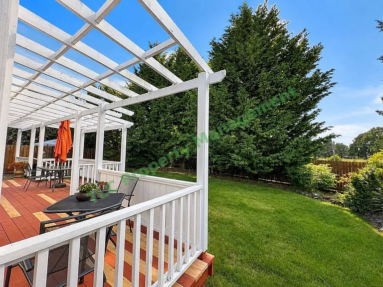 942 Salamander Rd SE — Photo 29