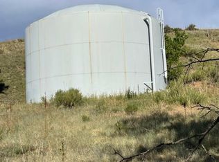 2157 Apple Valley Rd, Lyons, CO 80540