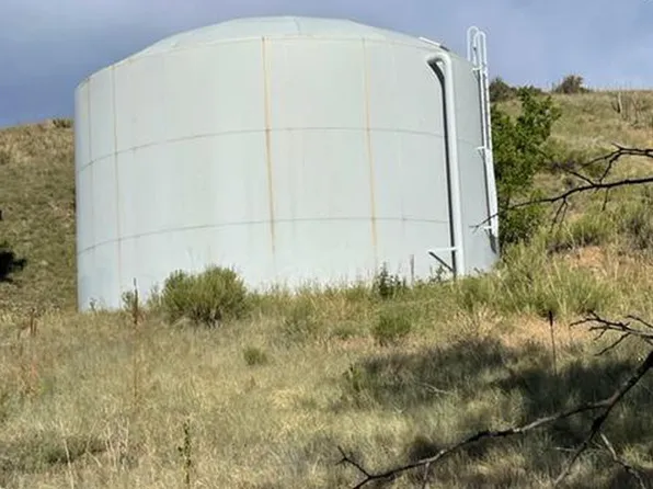 2157 Apple Valley Rd, Lyons, CO 80540