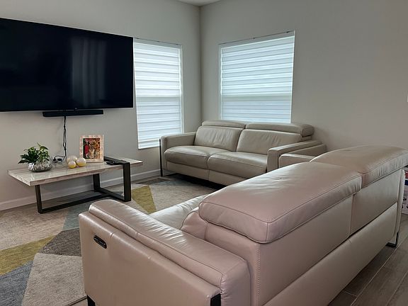 5th image of 2823 Narcoossee Commons Way