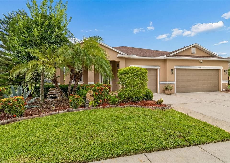 1st image of 5406 SANDY SHELL DRIVE