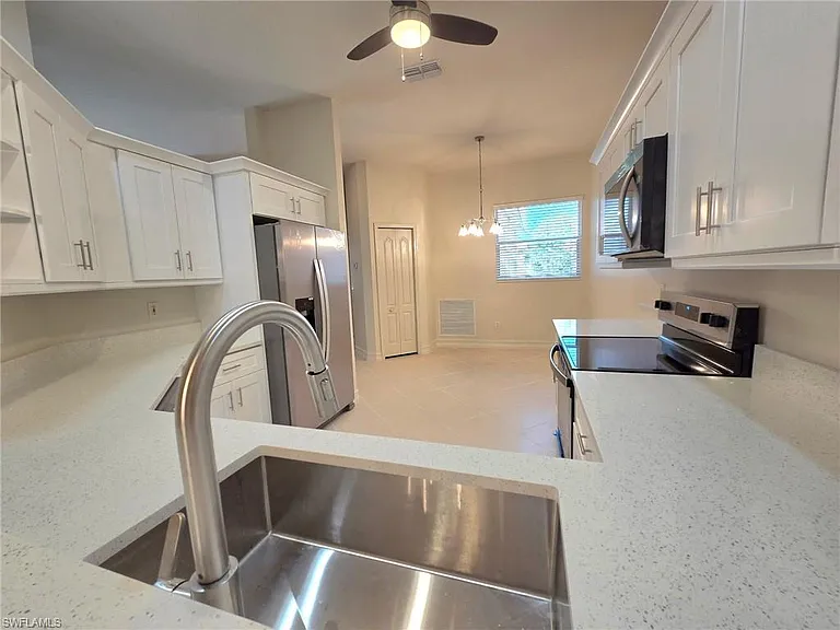 7892 Sanctuary Cir #2 — Photo 6