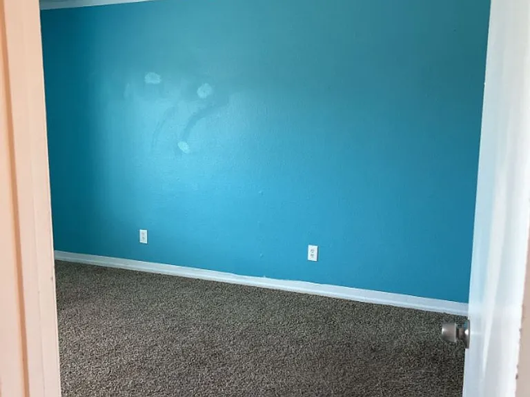 10752 E Exposition Ave #332 — Photo 6