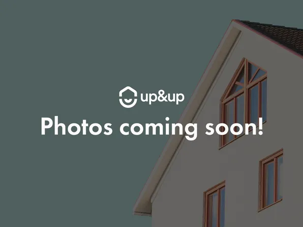 1574 S Oak Dr, Shelby, NC 28150
