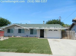 4004 Dexter Cir, North Highlands, CA