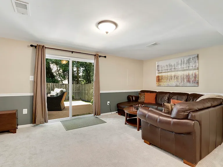 9765 High Water Ct — Photo 13