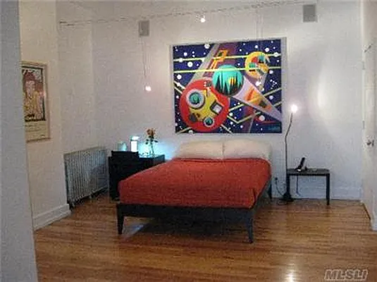 Sold by Coldwell Banker Great Neck | media 14