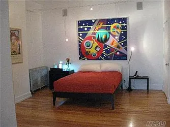 Sold by Coldwell Banker Great Neck