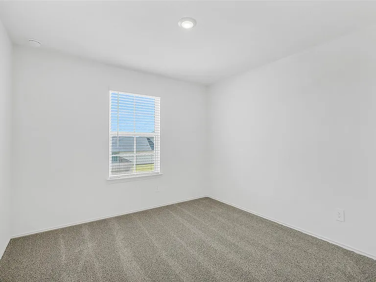 4210 Bromham Farms Dr — Photo 25
