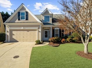 1790 Vinery Ave, Cumming, GA 30041