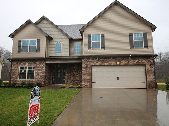 2nd image of 108 The Groves At Hearthstone Lot 108