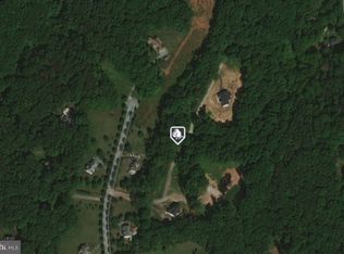 11011 Fuzzy Hollow Way, Marriottsville, MD 21104