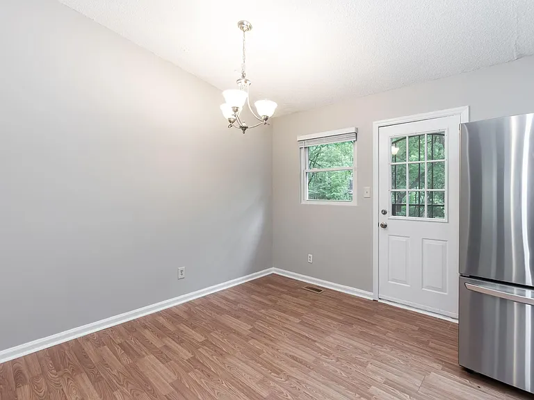 1822 Birmingham Ave — Photo 19