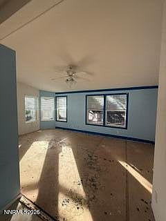 5th image of 122 Mark St