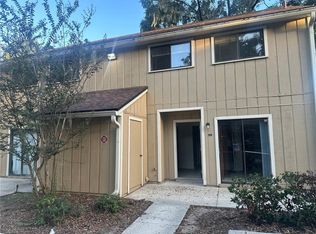 507 NW 39th Rd APT 315, Gainesville, FL 32607