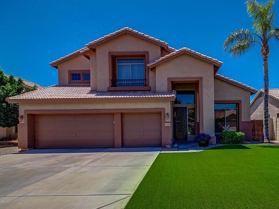 1st image of 4049 E Aspen Way