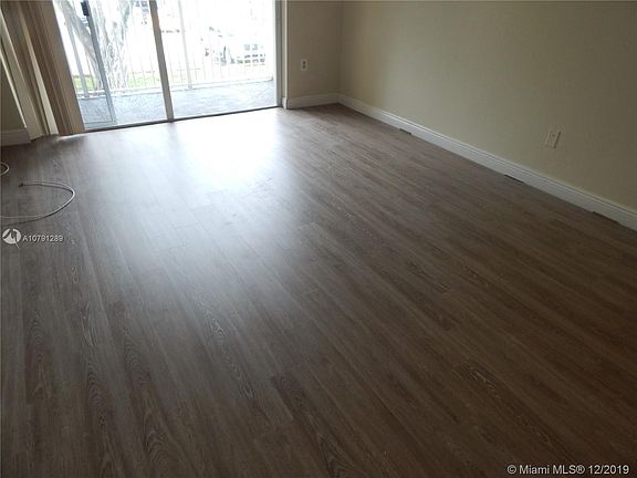 3rd image of 5122 NW 79th Ave APT 203