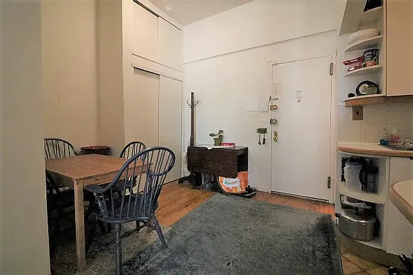 Rented by Oxford Property Group | media 14