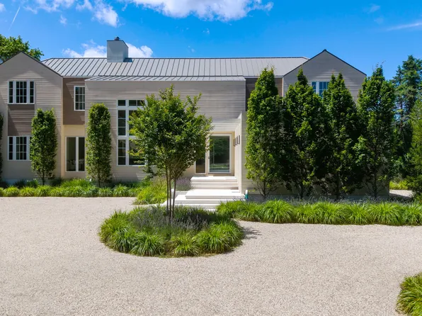 118 Sagaponack Main St, Sagaponack, NY 11962