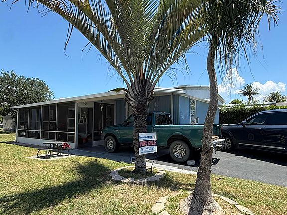 3rd image of 2303 NW 14th Avenue #534