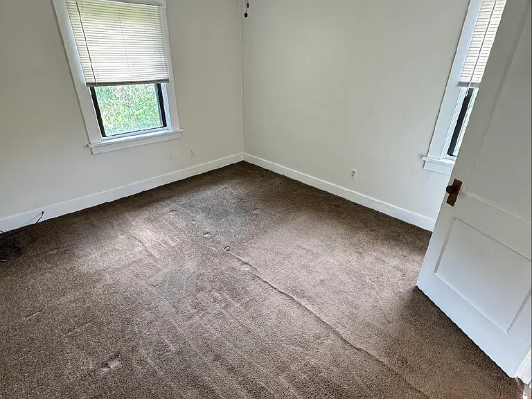 2844 Louisiana Ave #3 — Photo 21