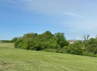 757 N Bend Rd, Hebron, KY 41048