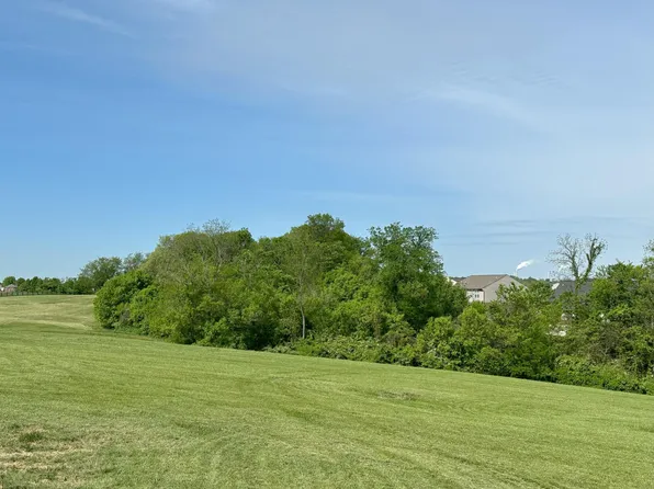 757 N Bend Rd, Hebron, KY 41048