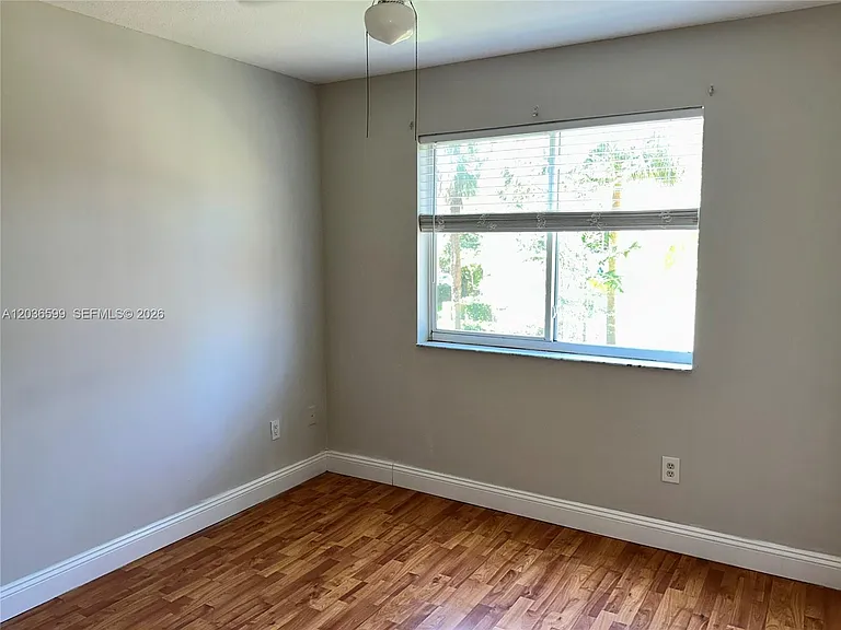 460 S Park Rd #6203 — Photo 15