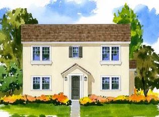 2649 Overlook Point Dr, Escondido, CA 92029