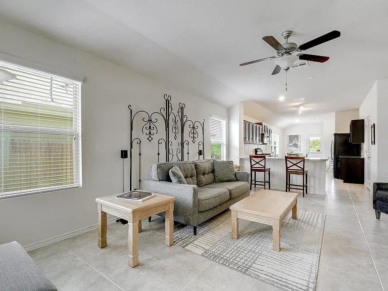 10808 Dimitrios Dr — Photo 4