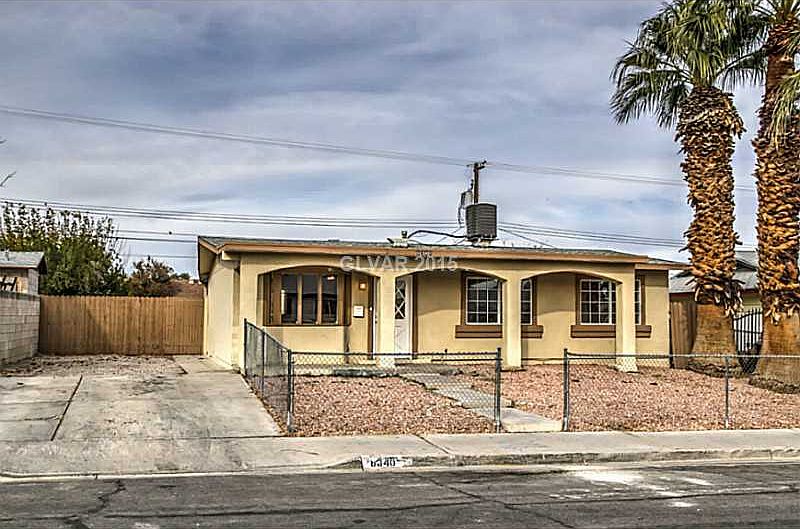 1st image of 6340 Bristol Way