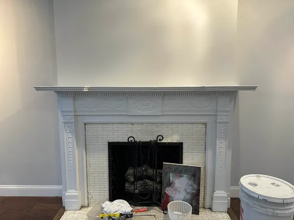 1945 Adam C Powell Boulevard image 3 of 9