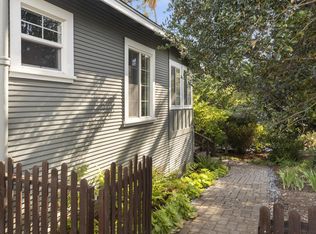 762 Hillcrest Dr, Redwood City, CA 94062