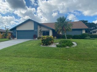 2114 SE 5th Ter, Cape Coral, FL 33990