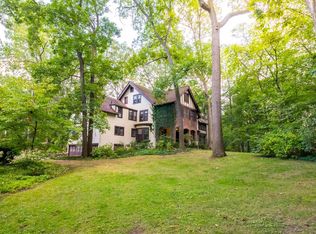 1908 Scottwood Ave, Ann Arbor, MI 48104