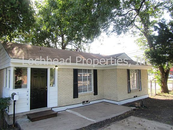 2nd image of 3017 Holm Dr