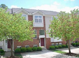 7310 Doverton Ct, Raleigh, NC 27615