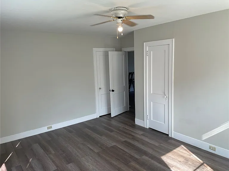 803 E McAlpine St — Photo 5
