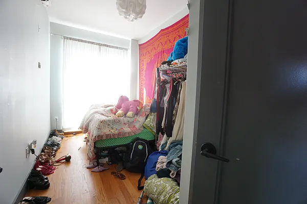 Rented by Rennit Inc. | media 47