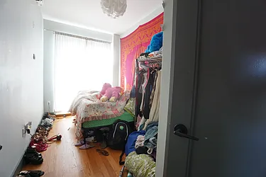 Rented by Rennit Inc.