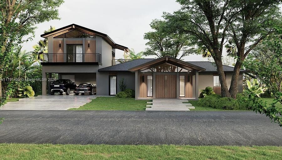 1st image of 3780 Crawford Ave #3780