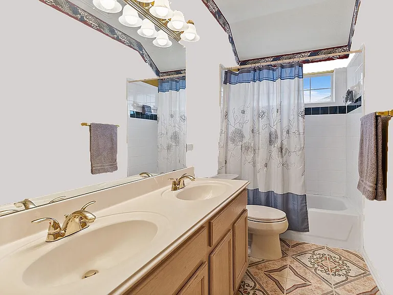 4500 Shadowridge Dr — Photo 16
